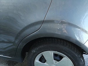 Talleres Fernando Mindin