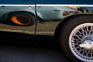 JV Talleres Vallegón