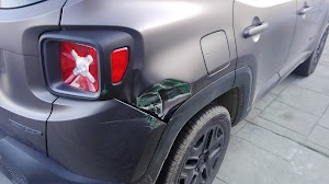 Felipe Donate Donate