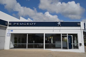 Talleres Sport Novás place picture