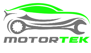 MOTORTEK