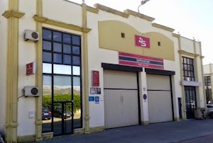 Taller AXA Calidad - SERVINCAR place picture