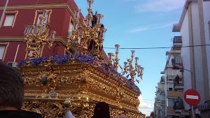 Talleres Morauto place picture