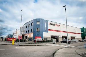 Vulcanizados Avilés S.L.