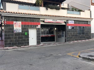 JOMICAR SERVICIO Y REPARACION