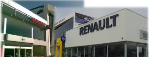 Taller AXA Calidad - ANTEQUERA MOTOR Taller AXA Calidad - ANTEQUERA MOTOR