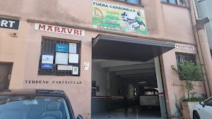 Eugenio María Marauri Goendio