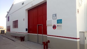 Talleres Tizon S.A. place picture