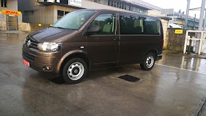 Carrocerías Igara S L