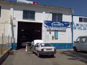 Taller en Bollullos Talleres Martinez Rojas Taller en Bollullos Talleres Martinez Rojas