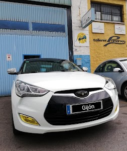 TALLERES PRIMARSO TALLERES PRIMARSO