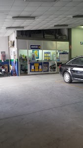Talleres Carrión