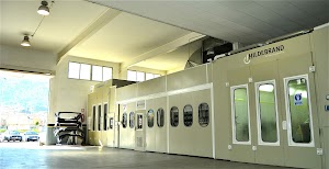Talleres Sánchez Canales, S.L. place picture