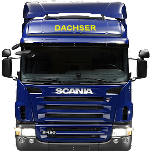 Carrocerias Viloria S.L.