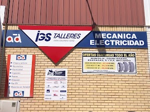 IGS Talleres