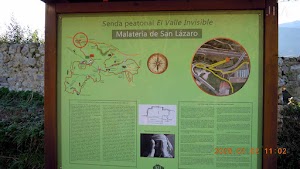 Talleres Casi S.L
