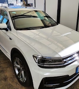 FULL COLOR AUTOMOCION