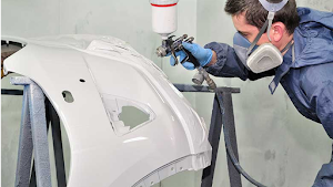 Talleres Martínez De Almonte