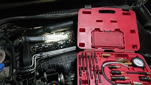 Renault Hijos de Pedro Real