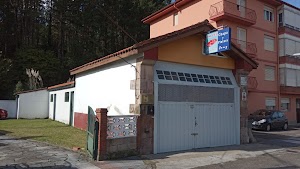 Taller Adolfo Cruz place picture
