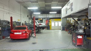 AUTO ROIG TORREFARRERA SL AUTO ROIG TORREFARRERA SL