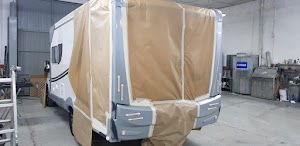Talleres Miguel_auto Talleres Miguel_auto