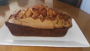 Carrocerías Unitres