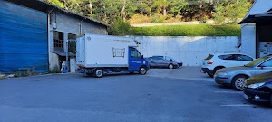 Legauto Norte 95 Legauto Norte 95