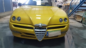Reparaciones de Automóviles la Loma Reparaciones de Automóviles la Loma