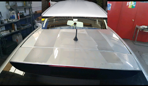 Talleres Autoabal place picture