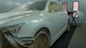 Armando Y Palomo S.L.