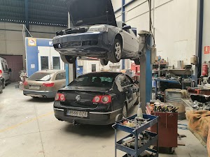 Talleres Alba Chapa Y Pintura Mecanica Servicio Rapido Talleres Alba Chapa Y Pintura Mecanica Servicio Rapido