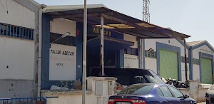 Taller Abecar place picture