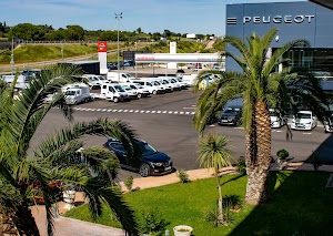 Talauto | Concesionario oficial multimarca Talauto | Concesionario oficial multimarca