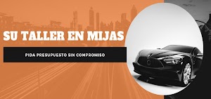 Talleres Reniú Pérez Talleres Reniú Pérez