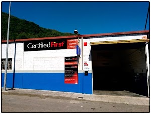 Taller Reparaciones El Sutu place picture
