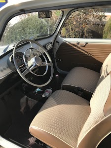 Tallers Autoada place picture
