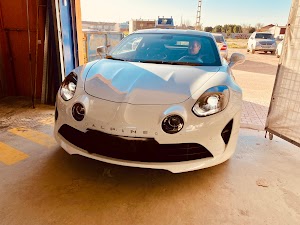 BeeCar place picture