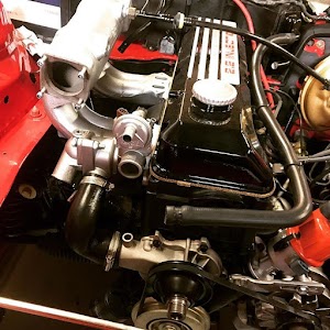 CarDville MOTOR (Talleres Cardeville) CarDville MOTOR (Talleres Cardeville)