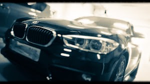 Sáez Auto