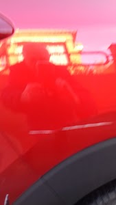 Tallers Juanito Tallers Juanito