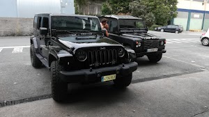 CARROCERÍA MOISÉS CARROCERÍA MOISÉS