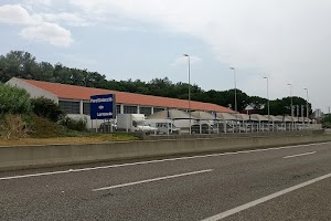 MIBEC OCASIÓ vehicle d'ocasió / Xapa i pintura MIBEC OCASIÓ vehicle d'ocasió / Xapa i pintura