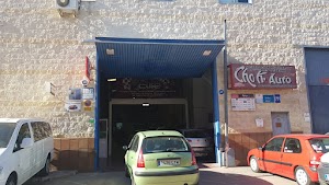chok-auto place picture