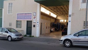 Taller Automoción Gómez Taller Automoción Gómez
