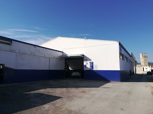 AUTOREPARACIONES JUAN PEDRO ECIJA, SL ( J.P.E. S.L. )