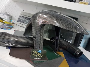 XAPA I PINTURA BRUMAR XAPA I PINTURA BRUMAR