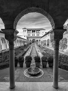 Taller De Chapa Y Pintura Siderauto