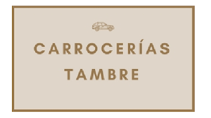 Carrocerías Tambre Carrocerías Tambre