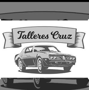 Talleres Cruz Chapa y Pintura Malaga